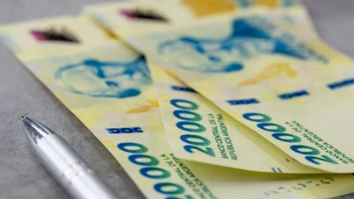 BANCOS INCREMENTARON TASAS PARA PLAZOS FIJOS Y PAGAN HASTA 44%