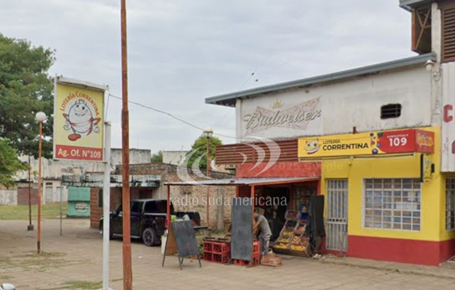 UN APOSTADOR DE CAPITAL GANÓ MÁS DE $30 MILLONES EN LA POCEADA