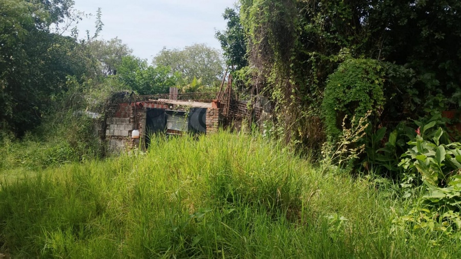 VECINAS DENUNCIARON A UN HOMBRE QUE “OCUPÓ” LA TRAZA DE UNA CALLE
